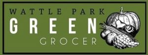 wattle park green grocer