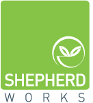 Shepherd Works Logo
